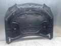 капот Mercedes-Benz E-Класс W212/S212/C207/A207 [рестайлинг] 2013, 2.2 л., D E220 CDI, дизель, АКПП, седан - фото №4