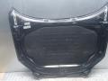 капот Audi Q7 4L 2006, 3.0 л., D TDI, дизель, АКПП, внедорожник 5 дв., 4L0823029A - фото №7