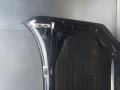капот Audi Q7 4L 2006, 3.0 л., D TDI, дизель, АКПП, внедорожник 5 дв., 4L0823029A - фото №8