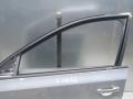 дверь передняя левая Skoda Rapid 1 поколение 2013, 1.6 л., дизель, МКПП, хетчбэк 5 дв., 5JA831051C - фото №3