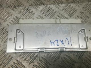 блок ABS Mercedes-Benz E-Класс W211/S211 2004, 2.7 л., D E270 CDI, дизель, АКПП, универсал, 0334544132