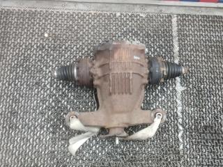 редуктор заднего моста Lexus LS 3 поколение 2001, 4.3 л., бензин, АКПП, седан, 4111050210