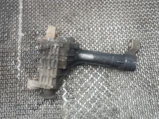 редуктор переднего моста Nissan Pathfinder R51 2008, 2.5 л., дизель, МКПП, внедорожник 5 дв., 38500EA500