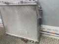 радиатор охлаждения Toyota Hilux 7 поколение 2005, 3.0 л., дизель, МКПП, внедорожник 5 дв., 164000L120 - фото №2