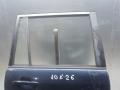 дверь задняя правая Toyota Land Cruiser Prado J120 2003, 3.0 л., дизель, МКПП, внедорожник 5 дв., 6700360260 - фото №3