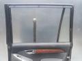 дверь задняя правая Toyota Land Cruiser Prado J120 2003, 3.0 л., дизель, МКПП, внедорожник 5 дв., 6700360260 - фото №7