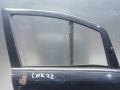 дверь передняя правая Opel Zafira 3 поколение (C) 2011, 1.7 л., дизель, МКПП, минивэн - фото №3