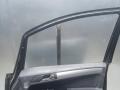 дверь передняя правая Opel Zafira 3 поколение (C) 2011, 1.7 л., дизель, МКПП, минивэн - фото №8