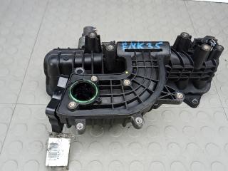 коллектор впускной Opel Antara 1 поколение [рестайлинг] 2012, 2.2 л., дизель, МКПП, внедорожник 5 дв.