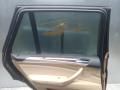 дверь задняя левая BMW X5 E70 2008, 3.0 л., дизель, АКПП, внедорожник 5 дв. - фото №8