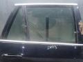 дверь задняя правая BMW X5 E70 2008, 3.0 л., дизель, АКПП, внедорожник 5 дв. - фото №3