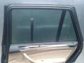 дверь задняя правая BMW X5 E70 2008, 3.0 л., дизель, АКПП, внедорожник 5 дв. - фото №8