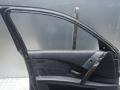 дверь передняя левая BMW 5 серия E60/E61 2005, 2.5 л., D 525d, дизель, АКПП, седан - фото №7