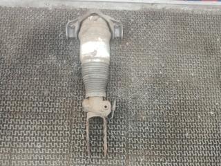 Стойка Audi Q7 4L 2006, 3.0 л., D TDI, дизель, АКПП, внедорожник 5 дв., 7L8616040A