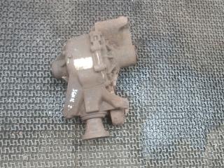 редуктор заднего моста Land Rover Range Rover 3 поколение [рестайлинг] 2007, 3.6 л., D TDV8, дизель, АКПП, внедорожник 5 дв.