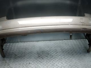 бампер задний Mercedes-Benz E-Класс W211/S211 2004, 2.7 л., D E270 CDI, дизель, АКПП, универсал