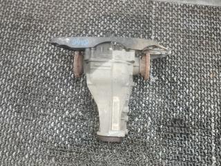 редуктор заднего моста Audi Q5 8R 2009, 2.0 л., дизель, МКПП, внедорожник 5 дв., 0BC500043Q