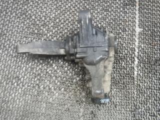 редуктор переднего моста Mercedes-Benz R-Класс W251 2007, 3.0 л., дизель, АКПП, универсал