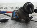 турбина Hyundai Tucson 1 поколение 2006, 2.0 л., дизель, МКПП, внедорожник 5 дв., 28231-27400 - фото №3