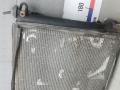 радиатор охлаждения Chrysler 300C 1 поколение 2006, 3.0 л., дизель, АКПП, седан - фото №4