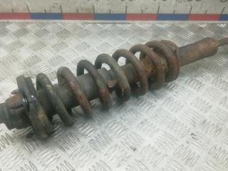 Стойка Toyota Hilux 7 поколение 2005, 3.0 л., дизель, МКПП, внедорожник 5 дв., 4851009J90, 481310K320, 486090K040