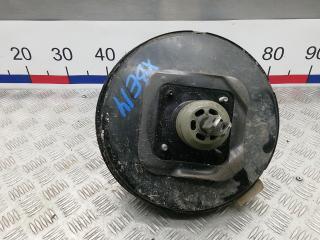 вакуумный усилитель тормозов Citroen C8 2 поколение 2008, 2.0 л., дизель, МКПП, минивэн