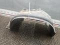 Подкрылок передний правый BMW X5 E70 2007, 3.0 л., дизель, АКПП, внедорожник 5 дв. - фото №5