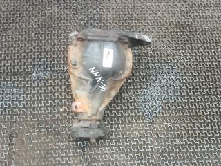 редуктор заднего моста Mercedes-Benz C-Класс W203/S203/CL203 [рестайлинг] 2005, 2.2 л., D C220 CDI, дизель, АКПП, седан, A2093510205