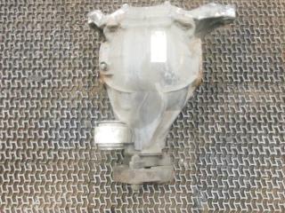 редуктор заднего моста Mercedes-Benz E-Класс W212/S212/C207/A207 [рестайлинг] 2013, 2.2 л., D E220 CDI, дизель, АКПП, седан