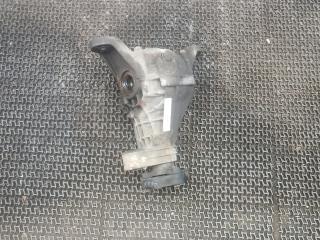 редуктор заднего моста Mercedes-Benz M-Класс W164 [рестайлинг] 2008, 3.0 л., D ML280 CDI, дизель, АКПП, внедорожник 5 дв.