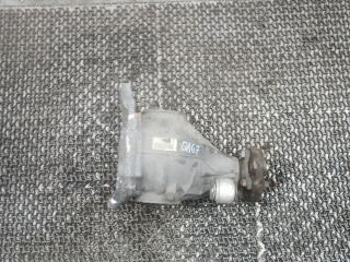 редуктор заднего моста Mercedes-Benz E-Класс W212/S212/C207/A207 2010, 2.2 л., D E220 CDI, дизель, АКПП, купе