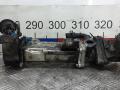 клапан EGR Kia Sportage 3 поколение 2011, 1.7 л., дизель, МКПП, внедорожник 5 дв., 284162A850, 28410-2A850, 284202A850 - фото №3