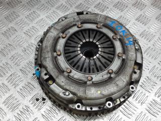 маховик Kia Sportage 3 поколение 2011, 1.7 л., дизель, МКПП, внедорожник 5 дв., 232002A800