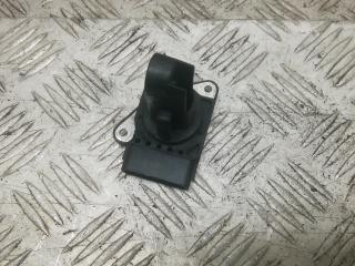 ДМРВ Lexus LS 3 поколение 2001, 4.3 л., бензин, АКПП, седан, 2220422010