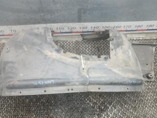 Подкрылок передний левый BMW X5 E70 2008, 3.0 л., дизель, АКПП, внедорожник 5 дв.