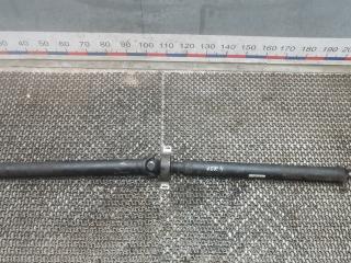 Карданный вал Mercedes-Benz C-Класс W204/S204/C204 [рестайлинг] 2012, 2.2 л., D C220 CDI, дизель, МКПП, седан, A2044216