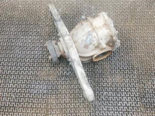 редуктор заднего моста Mercedes-Benz E-Класс W211/S211 2004, 2.7 л., D E270 CDI, дизель, АКПП, универсал