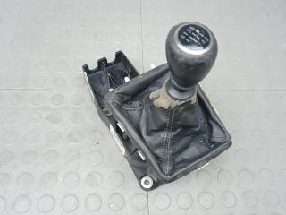 кулиса Opel Signum C [рестайлинг] 2006, 1.9 л., дизель, МКПП, хетчбэк 5 дв.