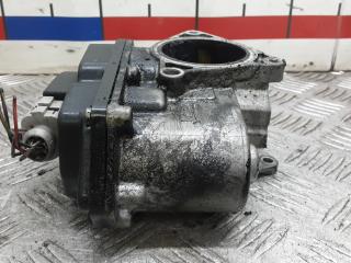 клапан EGR Audi A4 B8/8K 2009, 2.0 л., дизель, МКПП, седан