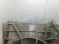 вентилятор радиатора Suzuki Grand Vitara 2 поколение 2006, 1.9 л., дизель, МКПП, внедорожник 5 дв., DEFEKT, KREPLENII - фото №3