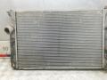 радиатор охлаждения Toyota COROLLA VERSO 2008, 2.2 л., дизель, МКПП, минивэн, 164000R011 - фото №2