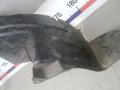 Подкрылок передний левый Hyundai Getz 1 поколение [рестайлинг] 2007, 1.4 л., бензин, МКПП, хетчбэк 5 дв., 868151C500 - фото №2