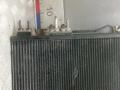 радиатор кондиционера Jeep Grand Cherokee WK 2006, 3.0 л., дизель, АКПП, внедорожник 5 дв. - фото №2