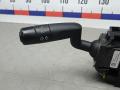 переключатель подрулевой Land Rover Freelander 2 поколение 2009, 2.2 л., D TD4, дизель, АКПП, внедорожник 5 дв. - фото №4