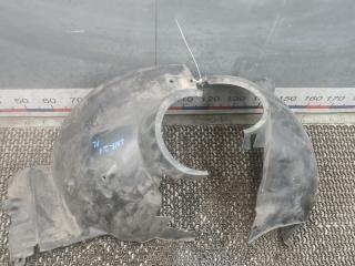 Подкрылок передний левый Mercedes-Benz C-Класс W203/S203/CL203 2002, 2.2 л., D C200 CDI, дизель, МКПП, купе