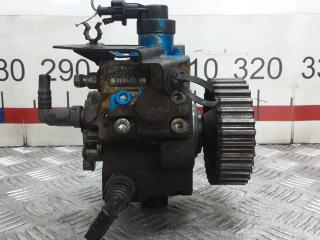 ТНВД Citroen Xsara Picasso 1 поколение [рестайлинг] 2006, 1.6 л., дизель, МКПП, минивэн, 1920HT, 9656300380