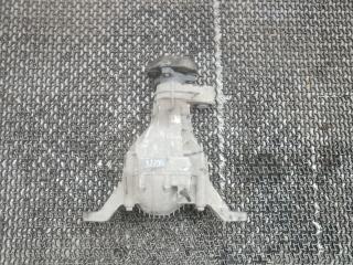 редуктор заднего моста Mercedes-Benz R-Класс W251 2007, 3.0 л., дизель, АКПП, универсал