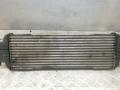 радиатор интеркулера Opel Vivaro A 2004, 1.9 л., дизель, МКПП, микроавтобус - фото №4