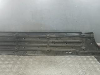 защита днища Lexus LS 3 поколение 2001, 4.3 л., бензин, АКПП, седан, 7726650040