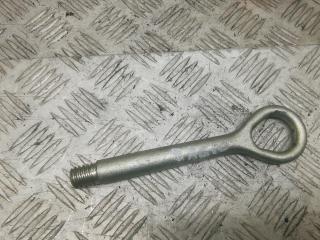 крюк буксировочный Lexus LS 3 поколение 2001, 4.3 л., бензин, АКПП, седан, 5196150030